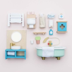 ME060C-daisylane-bathroom-top-view-pink-background.jpg