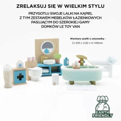 lazienka-2.jpg