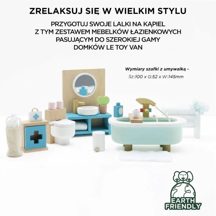lazienka-2.jpg