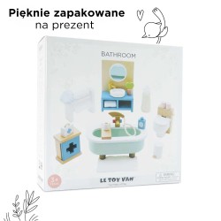 lazienka-5.jpg