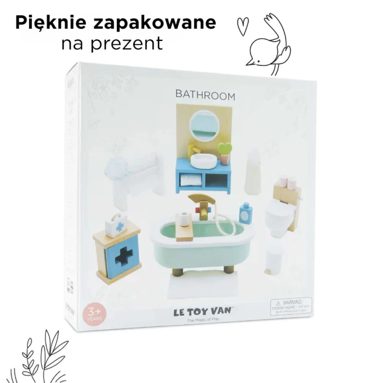 lazienka-5.jpg