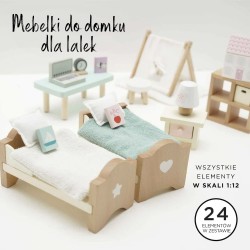 pokoik-dzieciecy-1.jpg