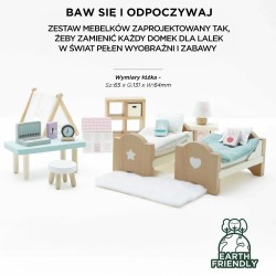 pokoik-dzieciecy-5.jpg