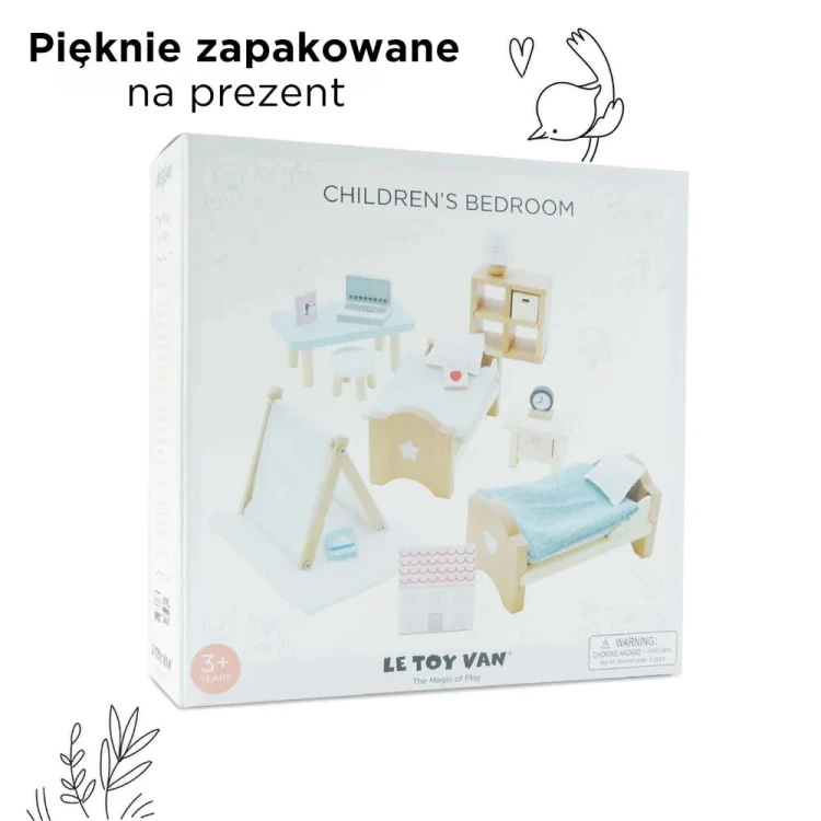 pokoik-dzieciecy-3.jpg