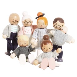 P053-doll-mini-figure-family-play-set.jpg
