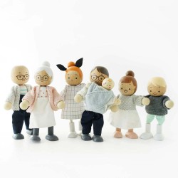 P053-my-doll-family-full-set.jpg