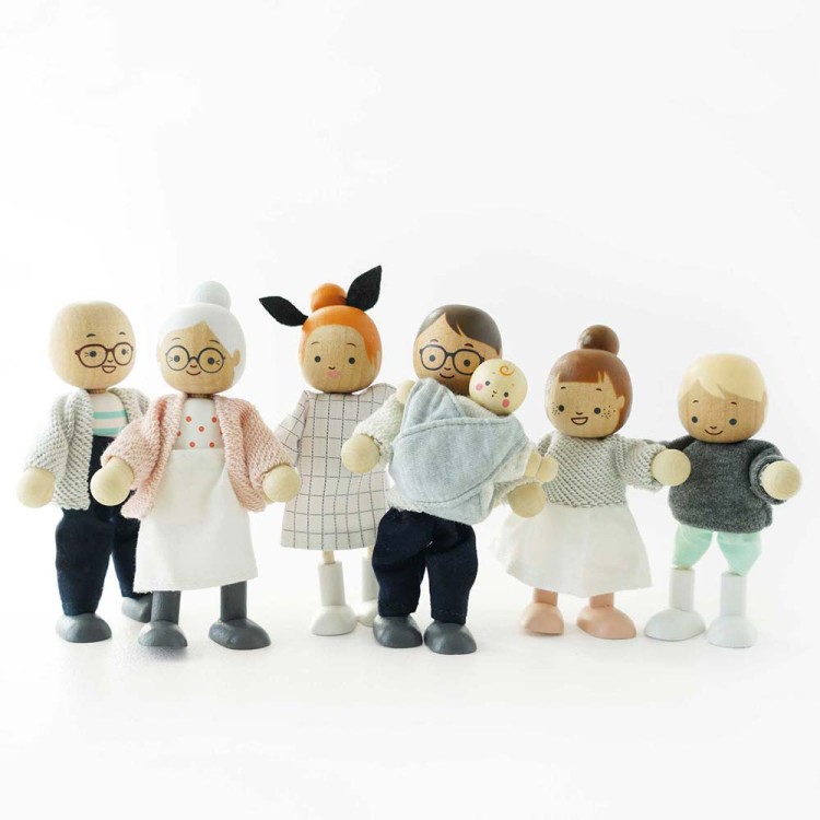 P053-my-doll-family-full-set.jpg