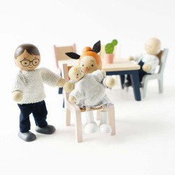 P053-my-doll-family-sitting-on-dining-chairs.jpg