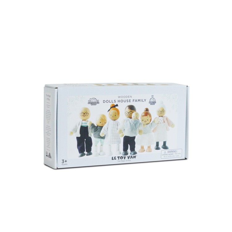 P053-dolly-family-packaging-1.jpg