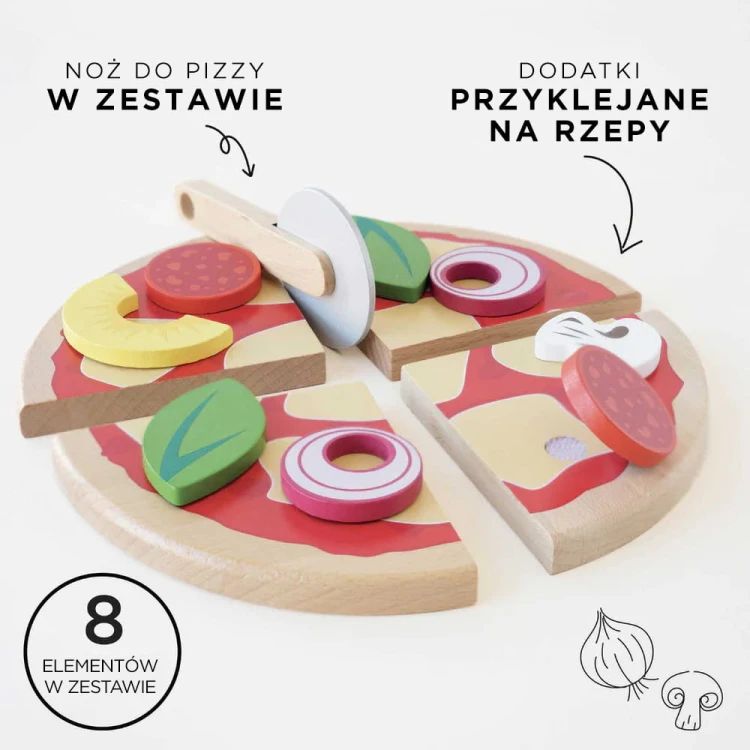 pizza-3.jpg