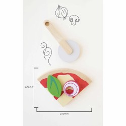 pizza-2.jpg
