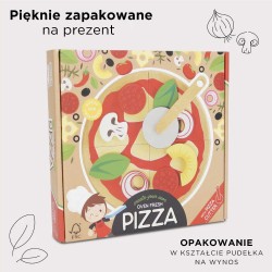 pizza-1.jpg