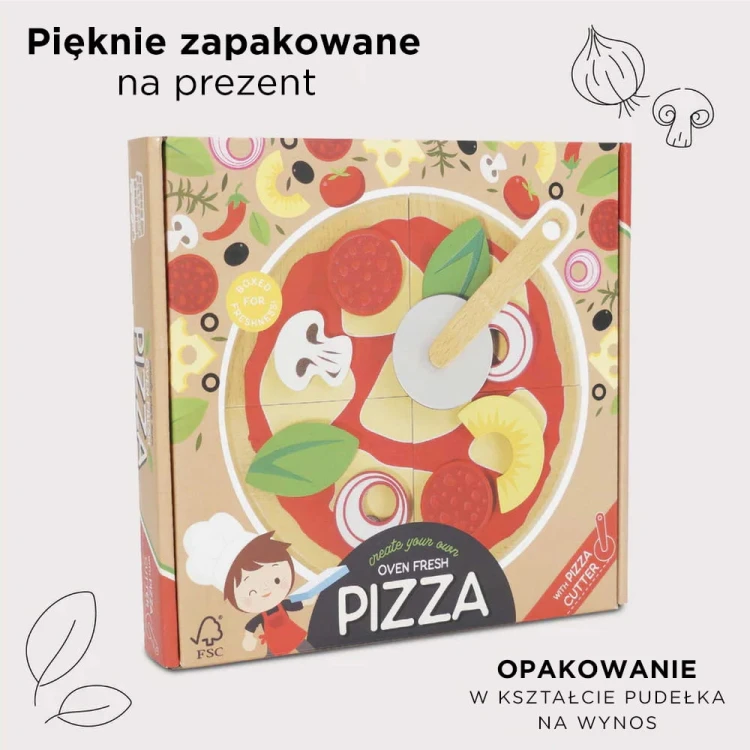 pizza-1.jpg