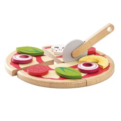 TV279-pizza-slicer-velcro-toppings-on-white.jpg