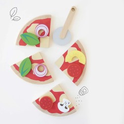 pizza-a.jpg