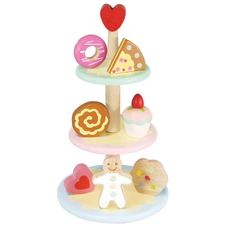 TV283-cake-stand-cookie-doughnut-gingerbread-cupcake-british-tea.jpg