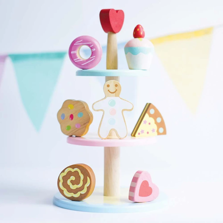 TV283-3-Tier-CakeStand-tea-party.jpg