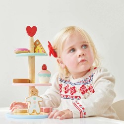 TV283-cake-stand-cookie-doughnut-gingerbread-cupcake-british-tea-girl.jpg