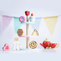 TV283-three-tier-cake-stand-tea-pot.jpg