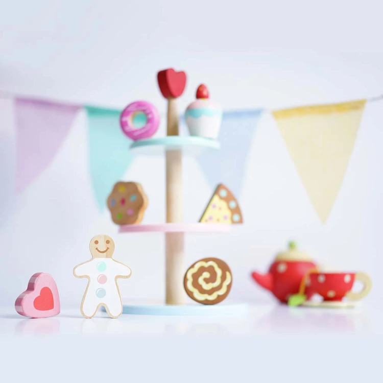 TV283-three-tier-cake-stand-tea-pot.jpg
