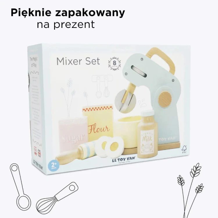 mikser-3.jpg