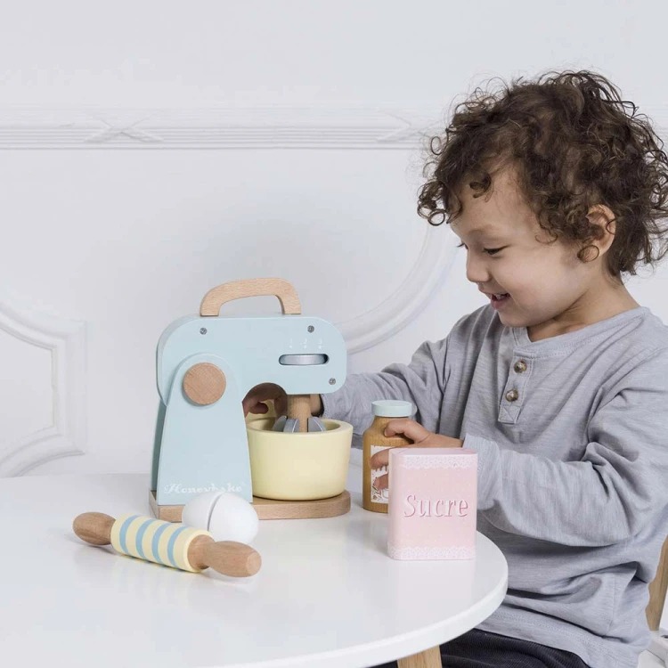 TV285-boy-adding-ingredients-inot-mIxer-set.jpg