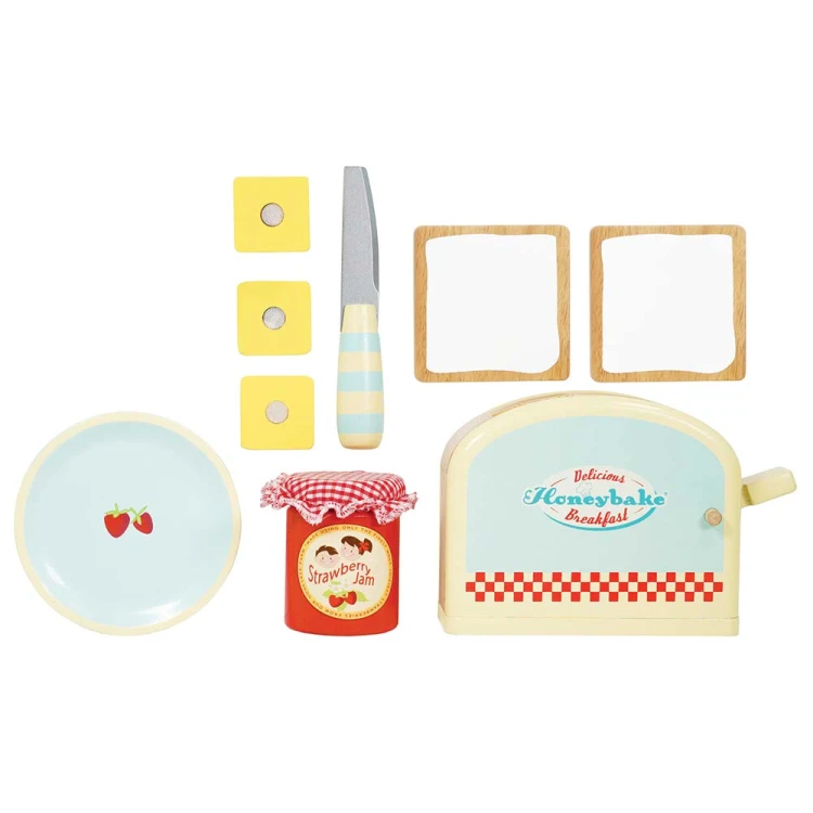 TV287-toaster-breakfast-top-view-of-roleplay-toy.jpg