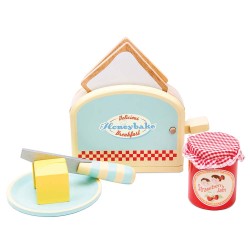TV287-toaster-set-roleplay-breakfast-jam-and-butter.jpg