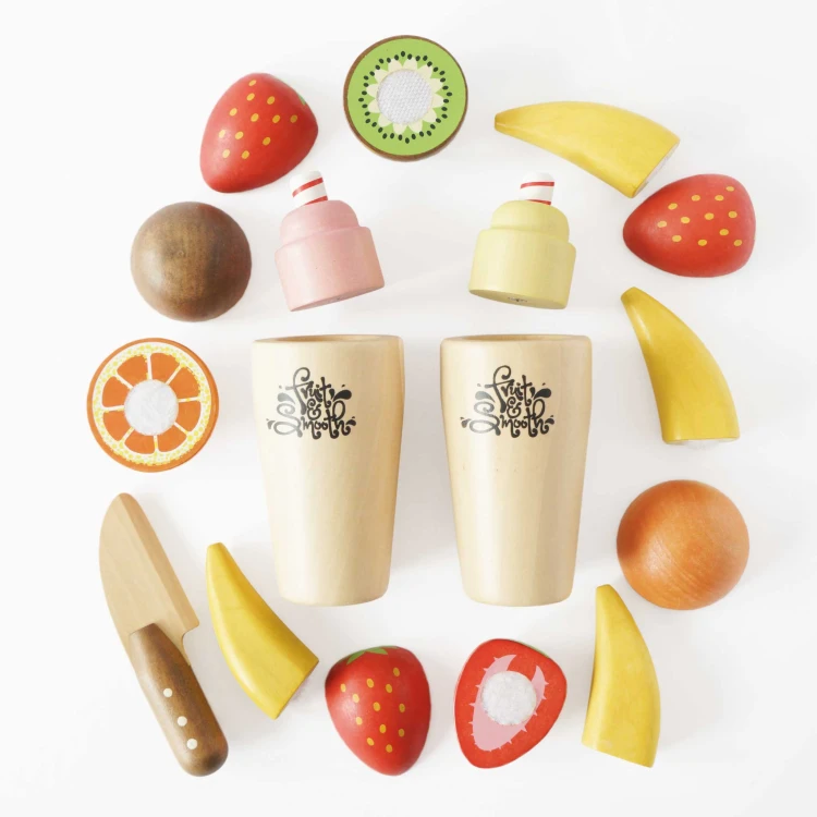 TV296-smoothie-blender-fruits-strawberry-banana-orange-kiwi-healthy-drink-wooden-roleplay-food-eco-toy-gift-white-wood-red-5-.jpg
