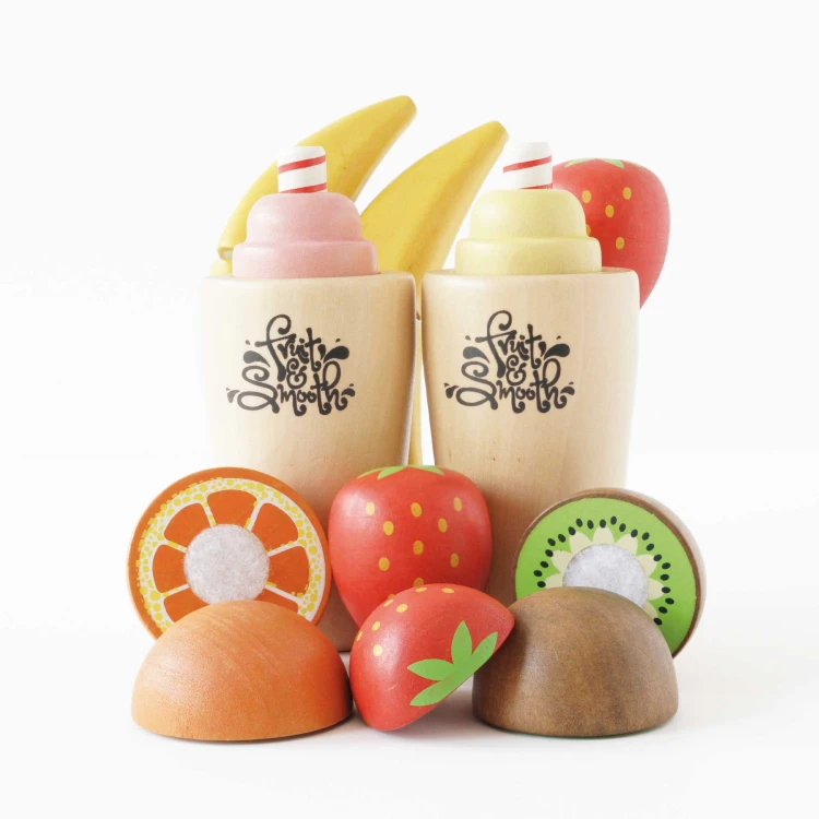 TV296-smoothie-blender-fruits-strawberry-banana-orange-kiwi-healthy-drink-wooden-roleplay-food-eco-toy-gift-white-wood-red-6-.jpg