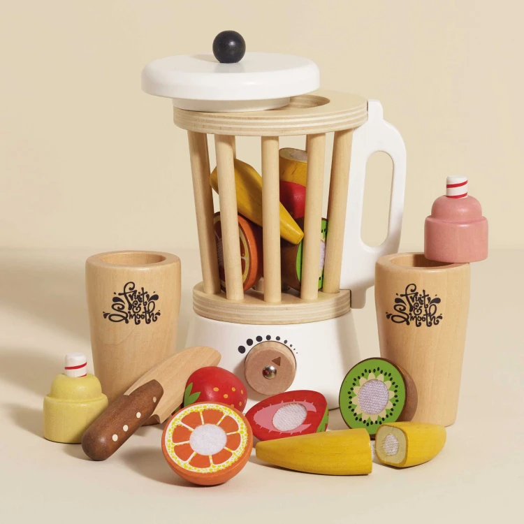 TV296-smoothie-blender-fruits-strawberry-banana-orange-kiwi-healthy-drink-wooden-roleplay-food-eco-toy-gift-white-wood-red-8-.jpg