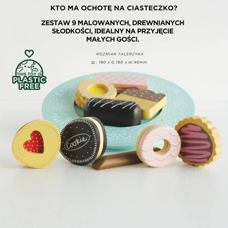 ciasteczka-2-1.jpg
