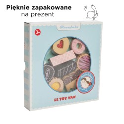 ciasteczka-4.jpg