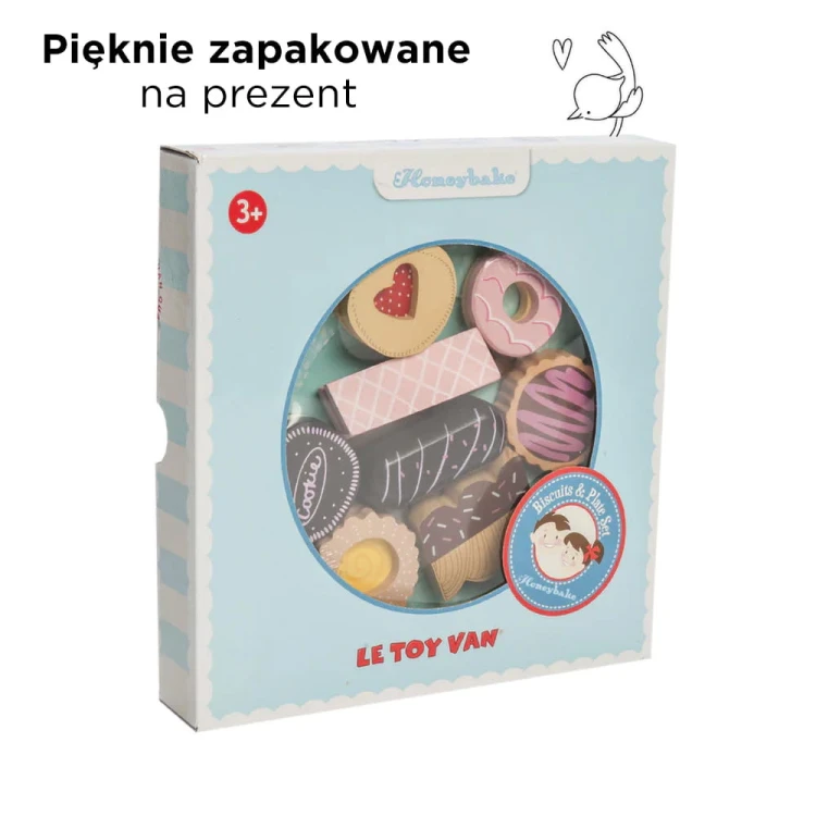 ciasteczka-4.jpg