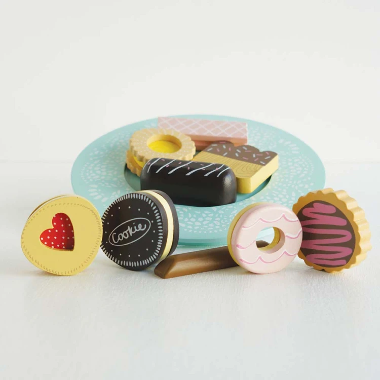 TV298-biscuit-set-plate-assorted-treats.jpg
