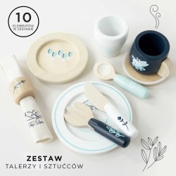 zestaw-obiadowy-1.jpg