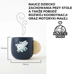 zestaw-obiadowy-3.jpg