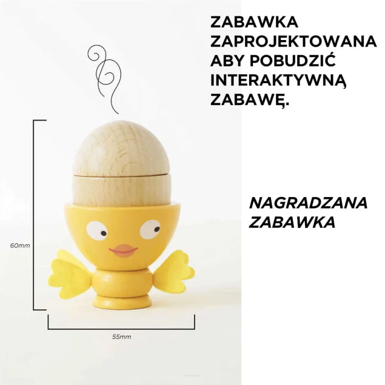 big-jajko-wymiar.jpg