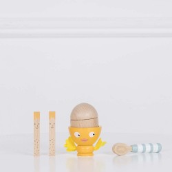TV315-egg-and-cup-set-laid-out-on-table.jpg