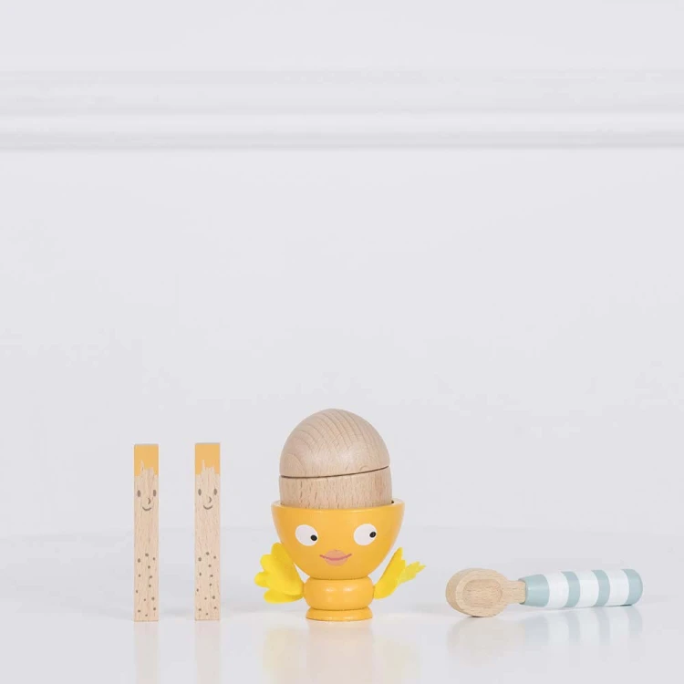 TV315-egg-and-cup-set-laid-out-on-table.jpg