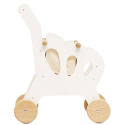 TV316-shopping-trolley-white-wood-market-bag-supermarket-playfood-wooden-roleplay-toy-boy-girl-ecoNEW-9-.jpg
