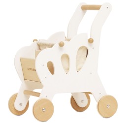 TV316-shopping-trolley-white-wood-market-bag-supermarket-playfood-wooden-roleplay-toy-boy-girl-ecoNEW-8-.jpg