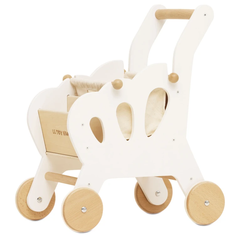 TV316-shopping-trolley-white-wood-market-bag-supermarket-playfood-wooden-roleplay-toy-boy-girl-ecoNEW-8-.jpg
