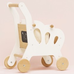 TV316-shopping-trolley-white-wood-market-bag-supermarket-playfood-wooden-roleplay-toy-boy-girl-ecoNEW-11-.jpg