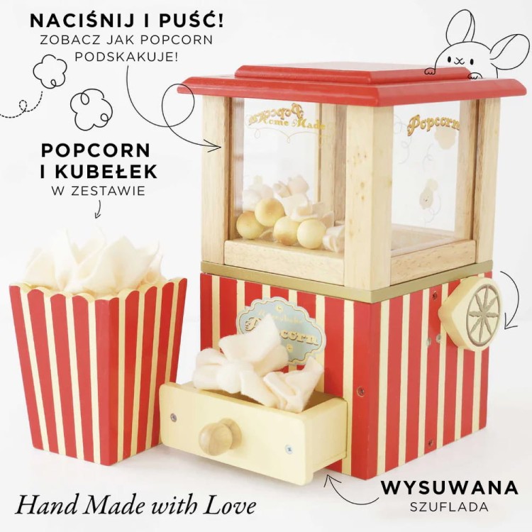 popcorn-3.jpg