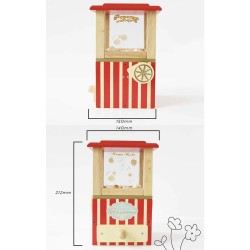 popcorn-2.jpg
