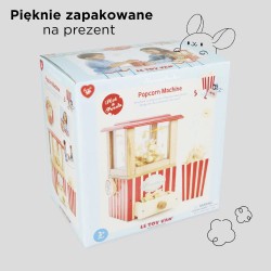 popcorn-1.jpg
