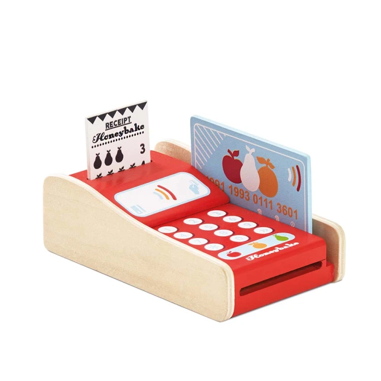 TV320-card-machine-2021-on-white-roleplay-wooden-top.jpg