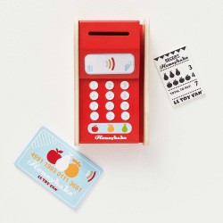 TV320-red-card-machine-shop-keeper-roleplay.jpg