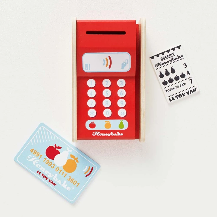 TV320-red-card-machine-shop-keeper-roleplay.jpg